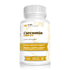 Curcumin Complex Capsules